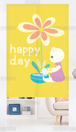 rмҾӿͨС؈BT뺟ຟړ