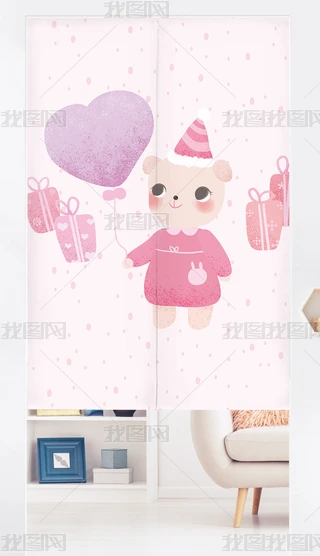 rмҾӿͨСT뺟ຟړ