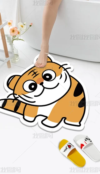 FsrpݘOϻԡҵ؉|T|_|