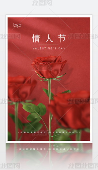 214˹Ϧtɫõ廨չչ