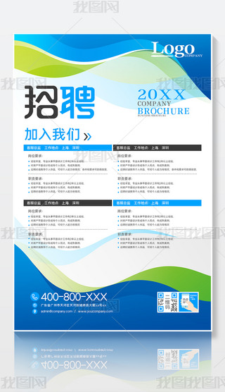 (chung)I(y)Ƹ˲ź\ƸӢ֙C