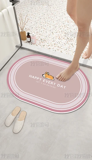 WspݿͨС׺ԡҵ؉|T|ɫ_|