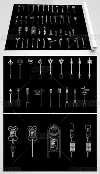 ָ·ָʾƾ^(q)(do)CADD