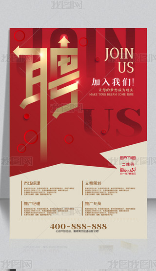 tɫI(y)Ƹt{ʿУ@ƸVO(sh)Ӌ