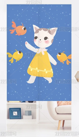 rмҾӿͨС؈С~T뺟ຟړ