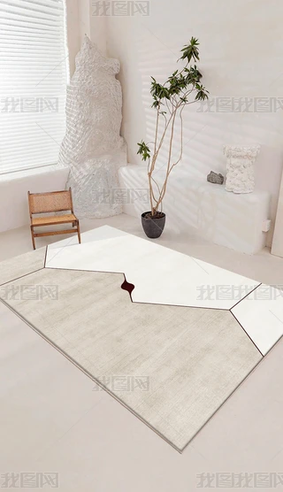 WsFpݎ׺С¿͏d̺؉|OӋ