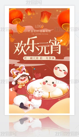 2022Ԫ󜫈AȦ