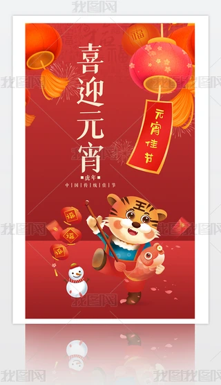 2022Ԫ󜫈AȦ