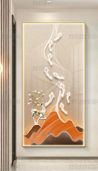 ~DF(xin)M(jn)TQ쮋pݿ͏d͏d