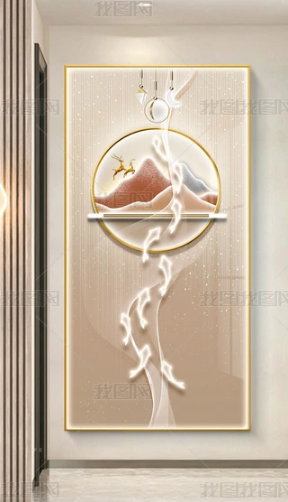~DF(xin)M(jn)TQ쮋pݿ͏d͏d