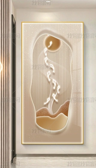 ~DF(xin)M(jn)TQ쮋pݿ͏d͏d