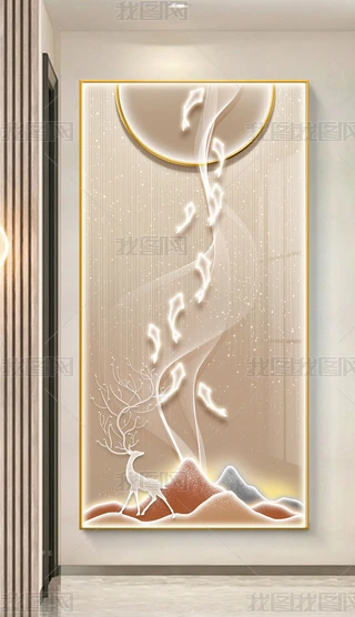 ~DF(xin)M(jn)TQ쮋pݿ͏d͏d