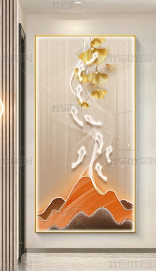 ~DF(xin)M(jn)TQ쮋pݿ͏d͏d