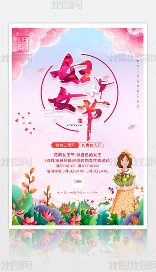 (chung)ΨˋDŮ(ji)38Ů(ji)Ů(ji)