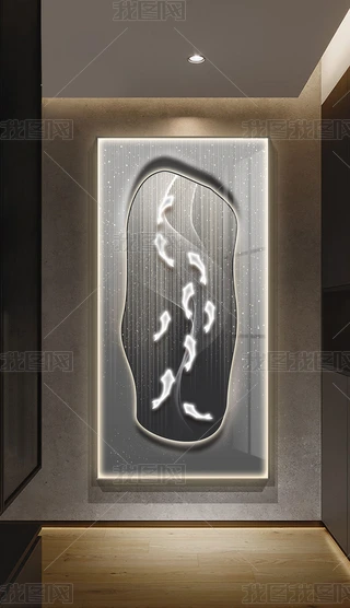 ~LP(gun)^b