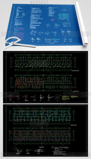 CADӴuסլY(ji)(gu)ʩD