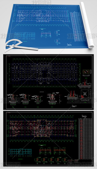 CADwkǽY(ji)(gu)O(sh)Ӌ(j)D