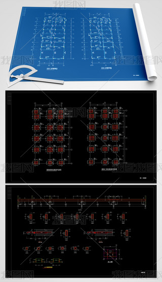 CAD(sh)(yn)СW(xu)̌W(xu)ǻϽY(ji)(gu)ʩD