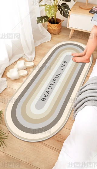 F(xin)sWpݎ׺Pҿ͏d߅̺EAε̺