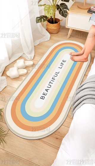 F(xin)sWpݎ׺Pҿ͏d߅̺EAε̺