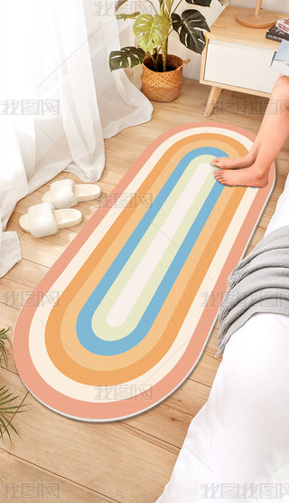 F(xin)sWpݎ׺Pҿ͏d߅̺EAε̺