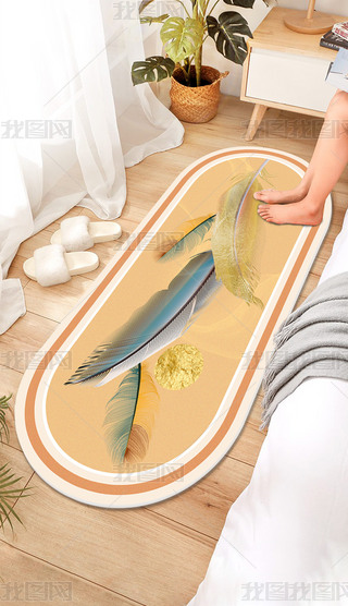 F(xin)sWpݎ׺ë͏d߅̺EAε̺