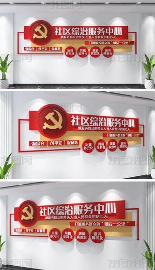 ^CηĻC
