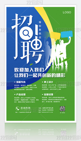 sI(y)ƸУ@Ƹ˺O(sh)Ӌ