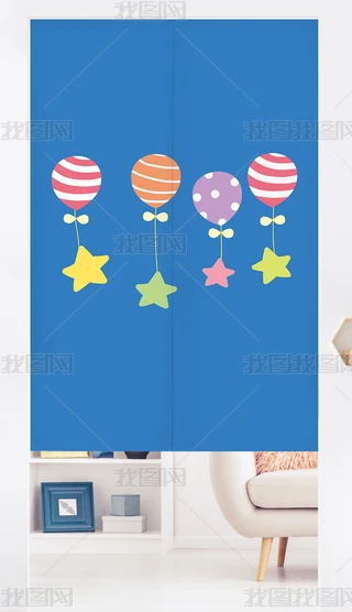 rмҾӿͨǚT뺟ຟړ