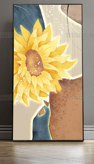 F(xin)(jin)spLտʯ^ӰP(gun)b(hu)