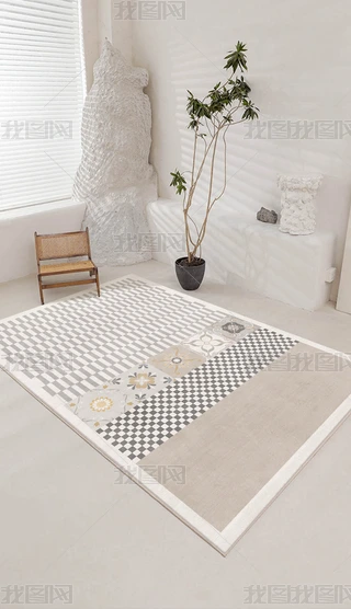 WFpݳ͏d߅̺P̺