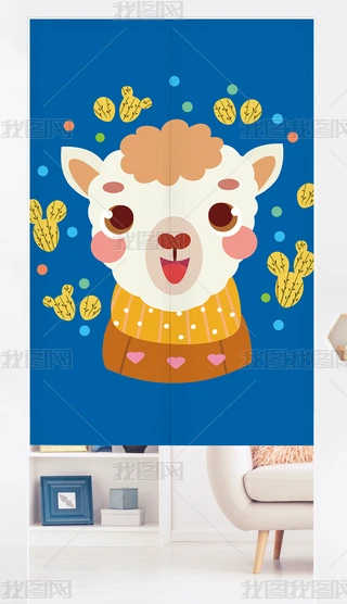 rмҾӿͨT뺟ຟړ