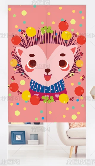 rмҾӿͨST뺟ຟړ