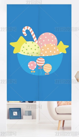 rмҾӿͨT뺟ړ