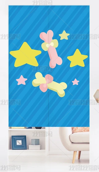 rмҾӿͨ^T뺟ړ