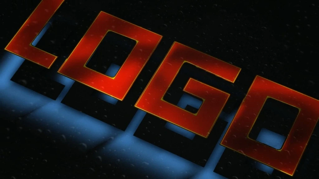 քӮLOGO־
