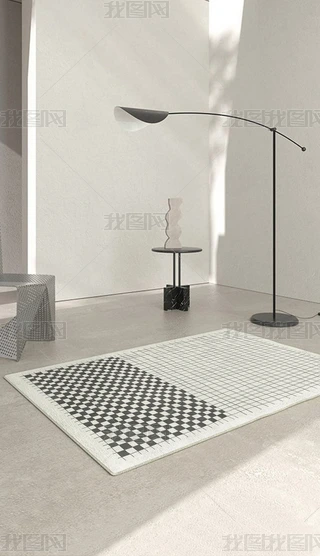WFpݳ͏d߅̺P̺
