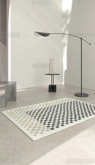 WFpݳ͏d߅̺P̺