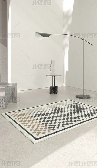 WFpݳ͏d߅̺P̺