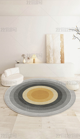 F(xin)լL(fng)AΎ׺pݬF(xin)(jin)s߅̺̺؉|