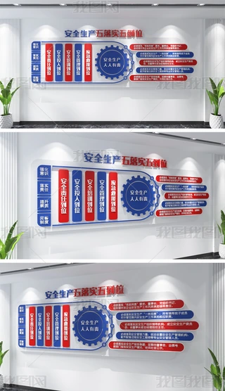 ȫa䌍嵽λȫaĻIȫ
