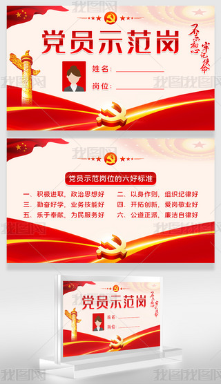 (yu)㹲a(chn)hTʾh_OӋ_