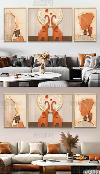 pؔʯ\Dwƽ͏d(lin)b5