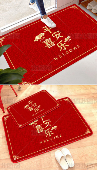 ʽƽϲ(l)tɫϲcT(mn)_|؉|̺