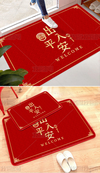 ʽƽtɫϲcT(mn)_|؉|̺