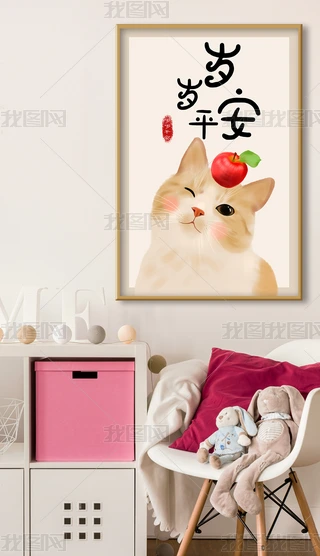 Lɐ؈qqƽb