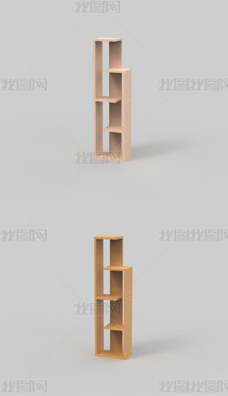 Ϭţ3Dģ
