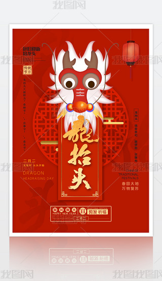 y(tng)(ji)ն¶?zh)^O(sh)Ӌ