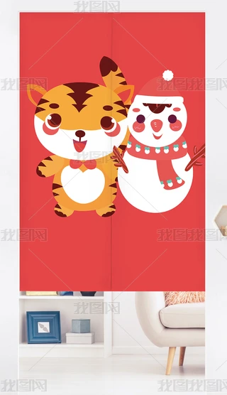 rмҾӿͨСѩT뺟ړ