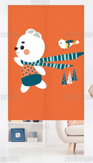 rмҾӿͨСBT뺟ړ